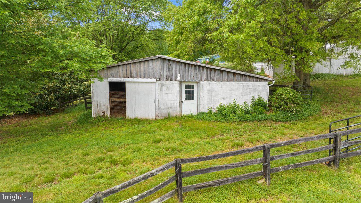 2188 SEVILLE RD, MADISON, Virginia 22727, 3 Bedrooms Bedrooms, ,2 BathroomsBathrooms,Residential,For sale,2188 SEVILLE RD,VAMA2002218 MLS # VAMA2002218