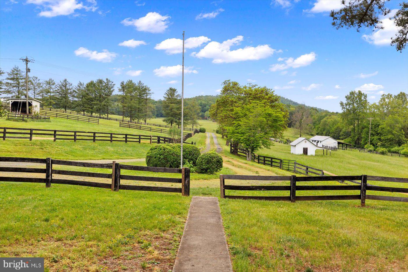2188 SEVILLE RD, MADISON, Virginia 22727, 3 Bedrooms Bedrooms, ,2 BathroomsBathrooms,Residential,For sale,2188 SEVILLE RD,VAMA2002218 MLS # VAMA2002218