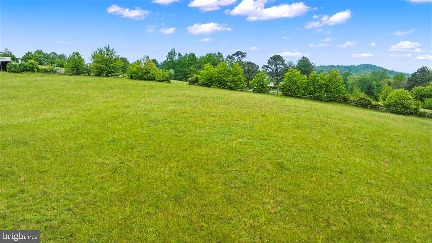 2188 SEVILLE RD, MADISON, Virginia 22727, 3 Bedrooms Bedrooms, ,2 BathroomsBathrooms,Residential,For sale,2188 SEVILLE RD,VAMA2002218 MLS # VAMA2002218