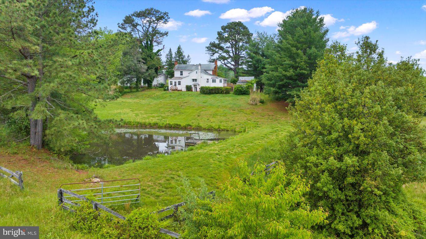 2188 SEVILLE RD, MADISON, Virginia 22727, 3 Bedrooms Bedrooms, ,2 BathroomsBathrooms,Residential,For sale,2188 SEVILLE RD,VAMA2002218 MLS # VAMA2002218