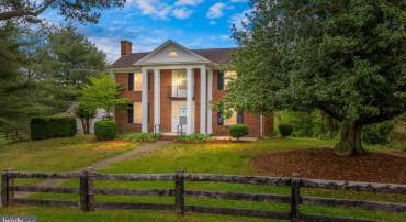 2188 SEVILLE RD, MADISON, Virginia 22727, 3 Bedrooms Bedrooms, ,2 BathroomsBathrooms,Residential,For sale,2188 SEVILLE RD,VAMA2002218 MLS # VAMA2002218