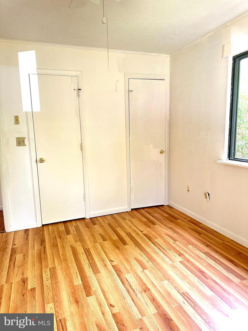 379 BROWN ST, STRASBURG, Virginia 22657, 3 Bedrooms Bedrooms, ,3 BathroomsBathrooms,Residential,For sale,379 BROWN ST,VASH2011396 MLS # VASH2011396