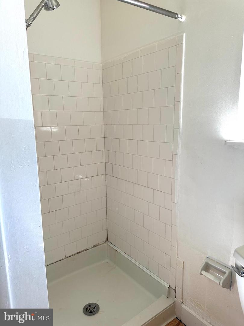 379 BROWN ST, STRASBURG, Virginia 22657, 3 Bedrooms Bedrooms, ,3 BathroomsBathrooms,Residential,For sale,379 BROWN ST,VASH2011396 MLS # VASH2011396