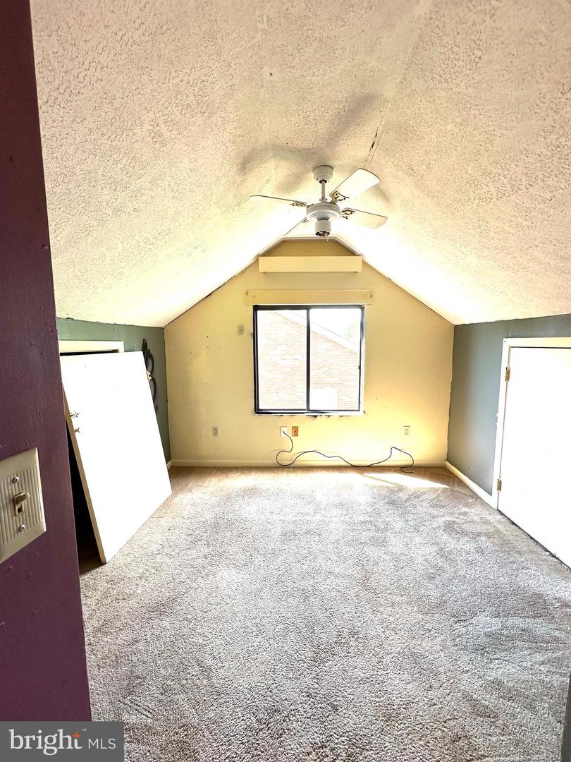 379 BROWN ST, STRASBURG, Virginia 22657, 3 Bedrooms Bedrooms, ,3 BathroomsBathrooms,Residential,For sale,379 BROWN ST,VASH2011396 MLS # VASH2011396