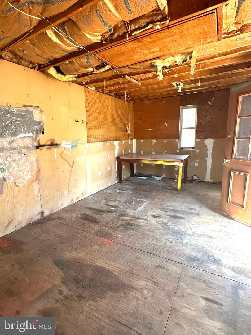 379 BROWN ST, STRASBURG, Virginia 22657, 3 Bedrooms Bedrooms, ,3 BathroomsBathrooms,Residential,For sale,379 BROWN ST,VASH2011396 MLS # VASH2011396