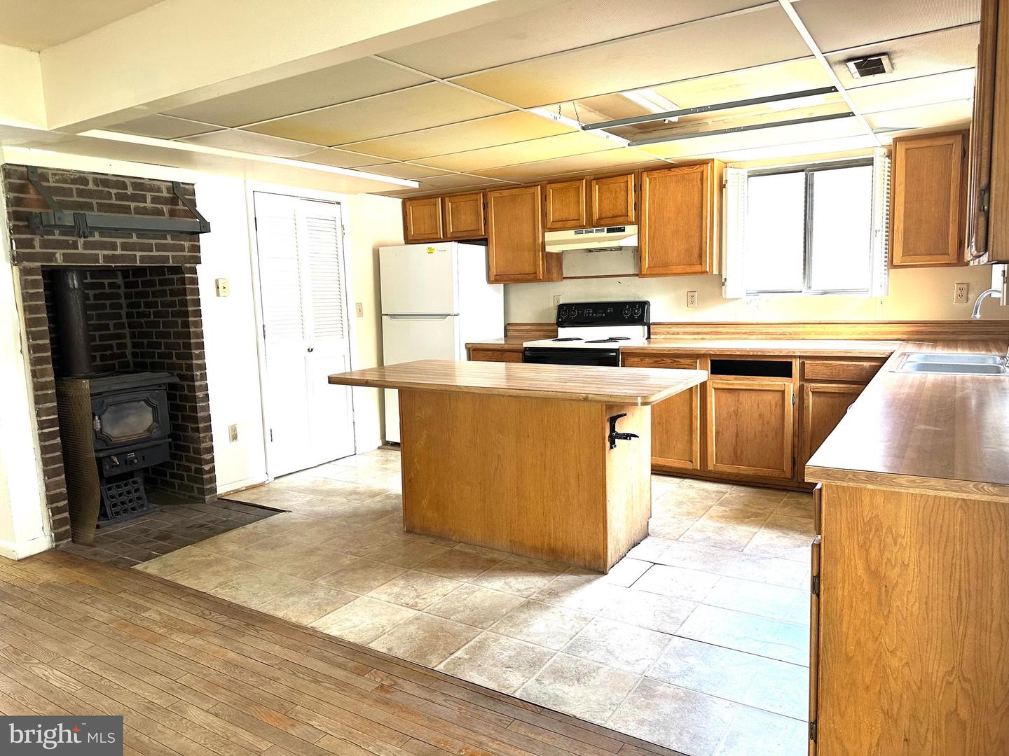 379 BROWN ST, STRASBURG, Virginia 22657, 3 Bedrooms Bedrooms, ,3 BathroomsBathrooms,Residential,For sale,379 BROWN ST,VASH2011396 MLS # VASH2011396