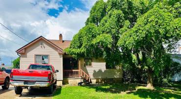 379 BROWN ST, STRASBURG, Virginia 22657, 3 Bedrooms Bedrooms, ,3 BathroomsBathrooms,Residential,For sale,379 BROWN ST,VASH2011396 MLS # VASH2011396