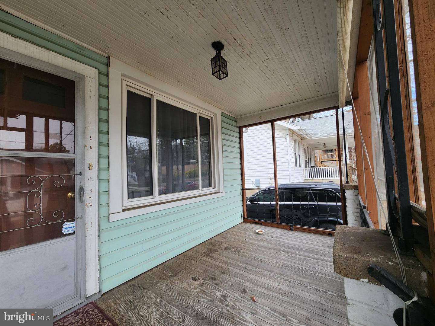 2838 27TH ST NE, WASHINGTON, District Of Columbia 20018, 2 Bedrooms Bedrooms, ,1 BathroomBathrooms,Residential,For sale,2838 27TH ST NE,DCDC2199550 MLS # DCDC2199550