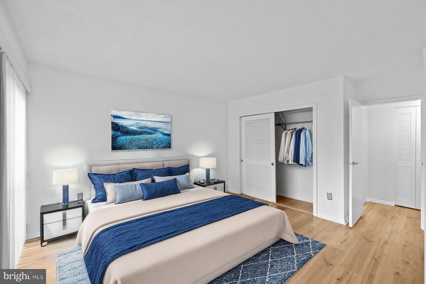 1300 ARMY NAVY DR #415, ARLINGTON, Virginia 22202, 1 Bedroom Bedrooms, ,1 BathroomBathrooms,Residential,For sale,1300 ARMY NAVY DR #415,VAAR2057208 MLS # VAAR2057208