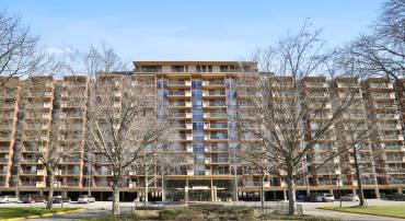 1300 ARMY NAVY DR #415, ARLINGTON, Virginia 22202, 1 Bedroom Bedrooms, ,1 BathroomBathrooms,Residential,For sale,1300 ARMY NAVY DR #415,VAAR2057208 MLS # VAAR2057208