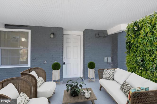 756 19TH ST NE, WASHINGTON, District Of Columbia 20002, 5 Bedrooms Bedrooms, 12 Rooms Rooms,3 BathroomsBathrooms,Residential,For sale,756 19TH ST NE,DCDC2199558 MLS # DCDC2199558