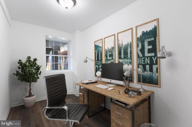 756 19TH ST NE, WASHINGTON, District Of Columbia 20002, 5 Bedrooms Bedrooms, 12 Rooms Rooms,3 BathroomsBathrooms,Residential,For sale,756 19TH ST NE,DCDC2199558 MLS # DCDC2199558