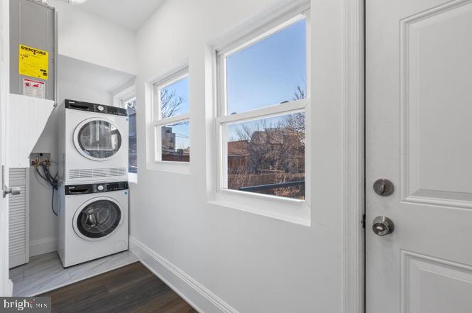 756 19TH ST NE, WASHINGTON, District Of Columbia 20002, 5 Bedrooms Bedrooms, 12 Rooms Rooms,3 BathroomsBathrooms,Residential,For sale,756 19TH ST NE,DCDC2199558 MLS # DCDC2199558