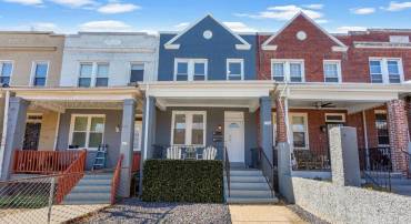 756 19TH ST NE, WASHINGTON, District Of Columbia 20002, 5 Bedrooms Bedrooms, 12 Rooms Rooms,3 BathroomsBathrooms,Residential,For sale,756 19TH ST NE,DCDC2199558 MLS # DCDC2199558