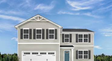 70 GLACIER AVE, BARBOURSVILLE, Virginia 22923, 5 Bedrooms Bedrooms, ,2 BathroomsBathrooms,Residential,For sale,70 GLACIER AVE,664224 MLS # 664224