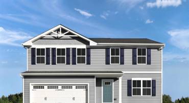 69 GLACIER AVE, BARBOURSVILLE, Virginia 22923, 4 Bedrooms Bedrooms, ,2 BathroomsBathrooms,Residential,For sale,69 GLACIER AVE,664225 MLS # 664225