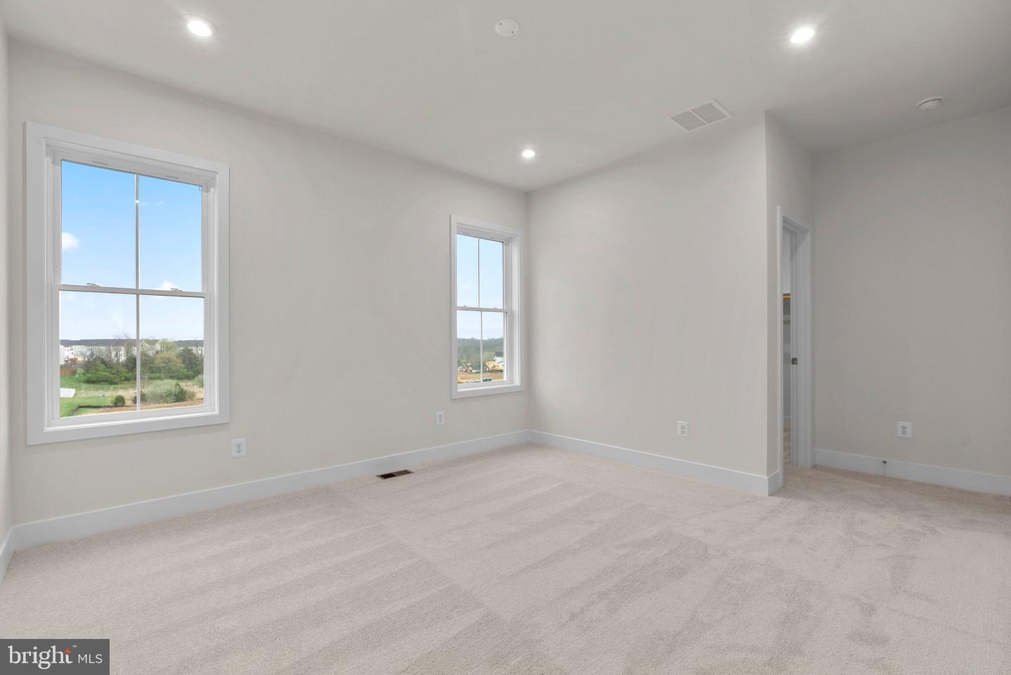 127 GALAXY PL, STEPHENSON, Virginia 22656, 3 Bedrooms Bedrooms, ,2 BathroomsBathrooms,Residential,For sale,127 GALAXY PL,VAFV2034024 MLS # VAFV2034024