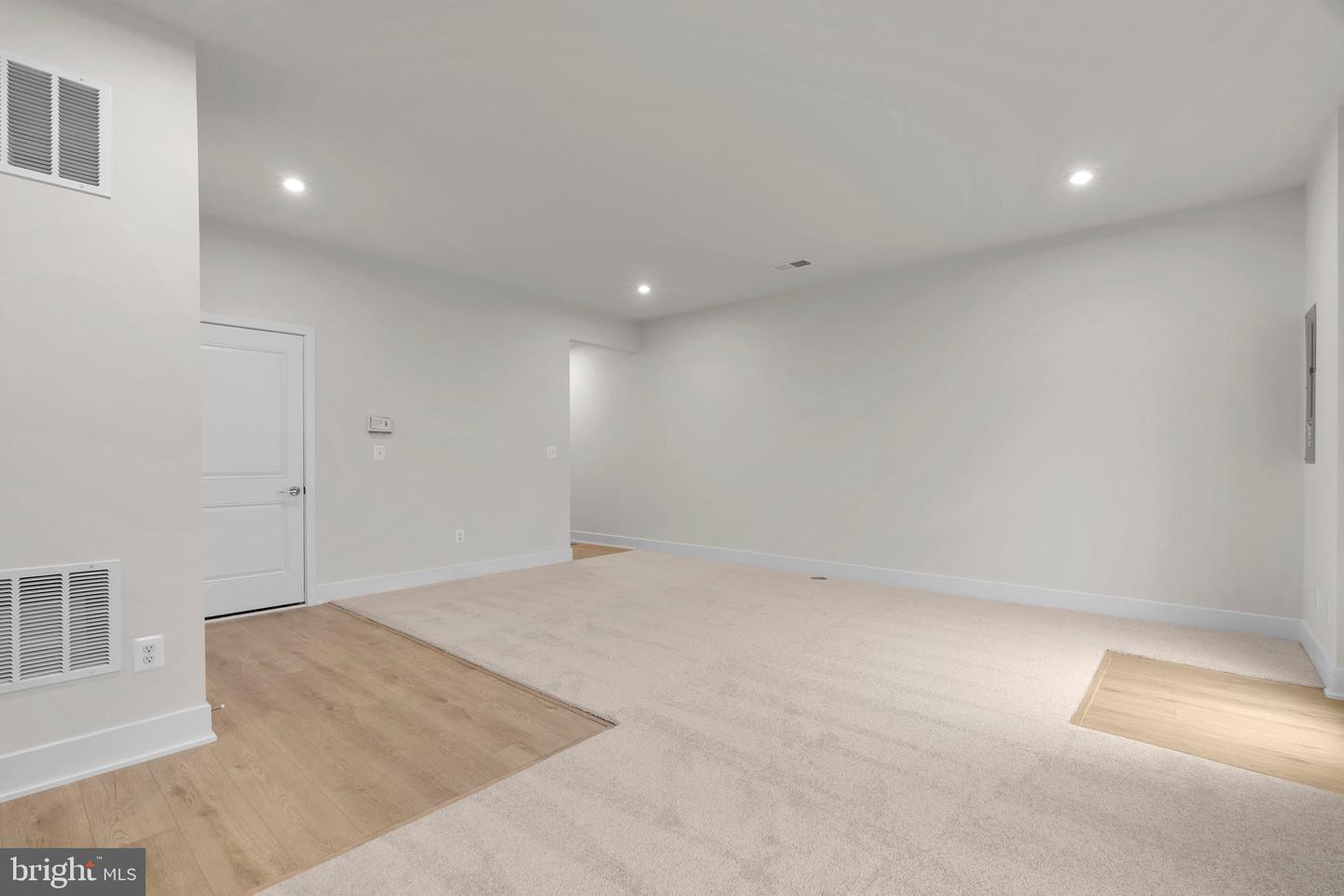 127 GALAXY PL, STEPHENSON, Virginia 22656, 3 Bedrooms Bedrooms, ,2 BathroomsBathrooms,Residential,For sale,127 GALAXY PL,VAFV2034024 MLS # VAFV2034024