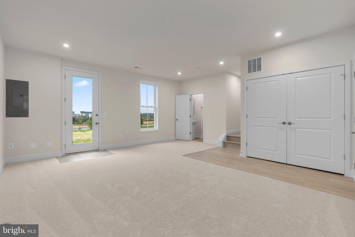 127 GALAXY PL, STEPHENSON, Virginia 22656, 3 Bedrooms Bedrooms, ,2 BathroomsBathrooms,Residential,For sale,127 GALAXY PL,VAFV2034024 MLS # VAFV2034024