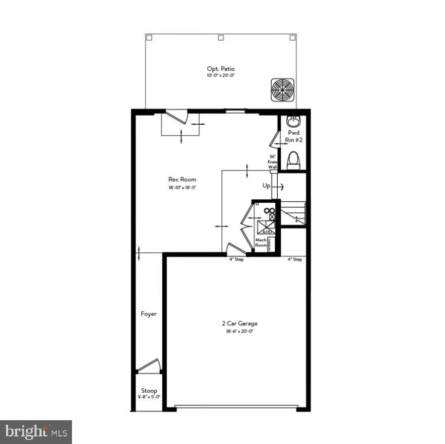127 GALAXY PL, STEPHENSON, Virginia 22656, 3 Bedrooms Bedrooms, ,2 BathroomsBathrooms,Residential,For sale,127 GALAXY PL,VAFV2034024 MLS # VAFV2034024