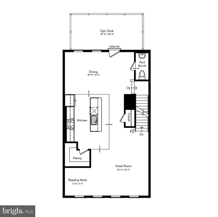 127 GALAXY PL, STEPHENSON, Virginia 22656, 3 Bedrooms Bedrooms, ,2 BathroomsBathrooms,Residential,For sale,127 GALAXY PL,VAFV2034024 MLS # VAFV2034024