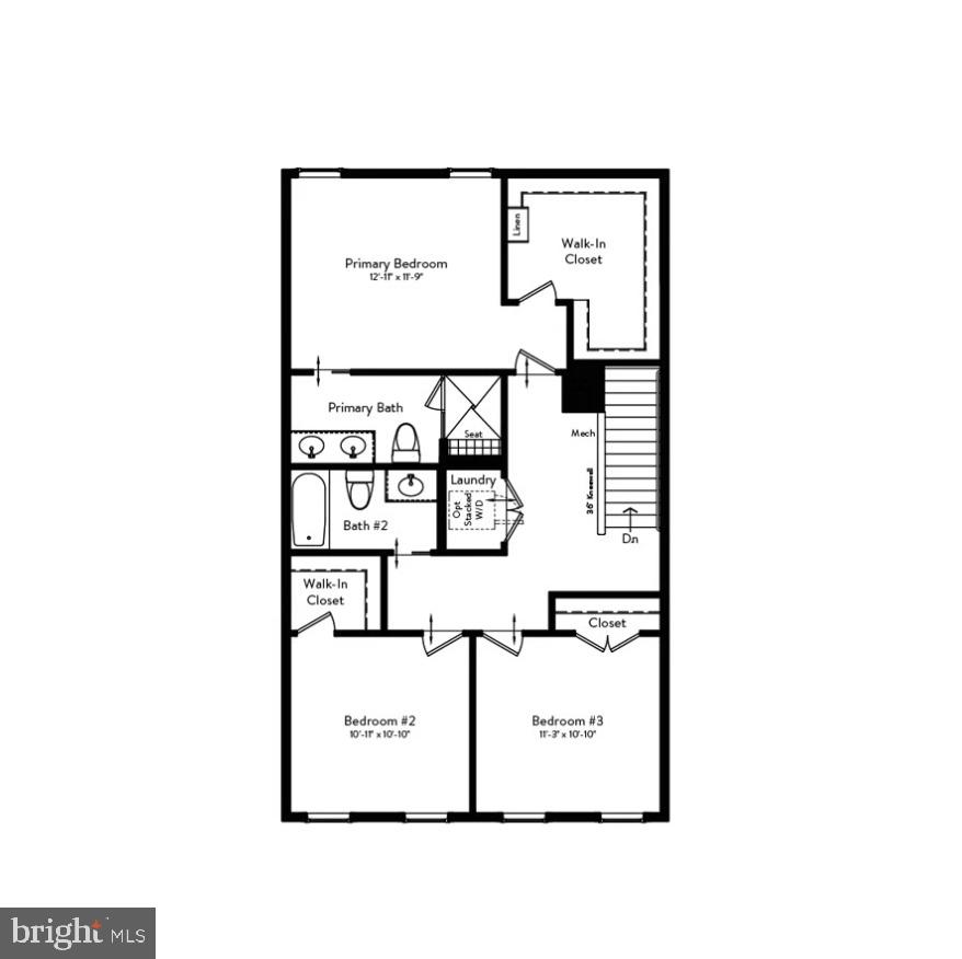 127 GALAXY PL, STEPHENSON, Virginia 22656, 3 Bedrooms Bedrooms, ,2 BathroomsBathrooms,Residential,For sale,127 GALAXY PL,VAFV2034024 MLS # VAFV2034024