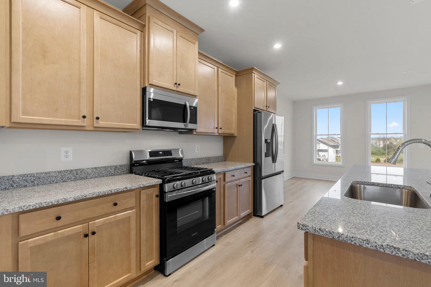 127 GALAXY PL, STEPHENSON, Virginia 22656, 3 Bedrooms Bedrooms, ,2 BathroomsBathrooms,Residential,For sale,127 GALAXY PL,VAFV2034024 MLS # VAFV2034024