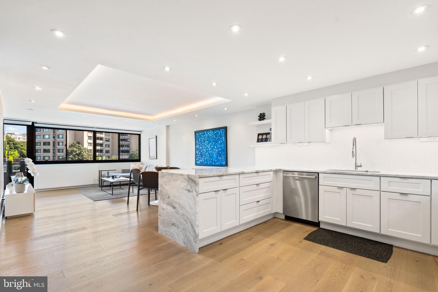 2510 VIRGINIA AVE NW #307-N, WASHINGTON, District Of Columbia 20037, 2 Bedrooms Bedrooms, ,2 BathroomsBathrooms,Residential,For sale,2510 VIRGINIA AVE NW #307-N,DCDC2156778 MLS # DCDC2156778