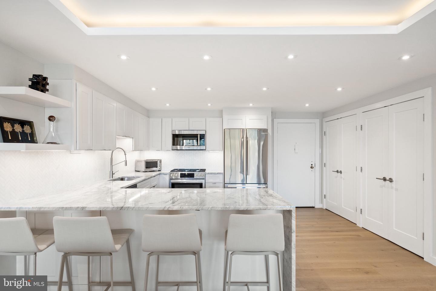 2510 VIRGINIA AVE NW #307-N, WASHINGTON, District Of Columbia 20037, 2 Bedrooms Bedrooms, ,2 BathroomsBathrooms,Residential,For sale,2510 VIRGINIA AVE NW #307-N,DCDC2156778 MLS # DCDC2156778