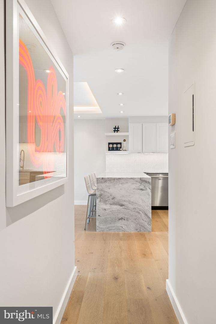 2510 VIRGINIA AVE NW #307-N, WASHINGTON, District Of Columbia 20037, 2 Bedrooms Bedrooms, ,2 BathroomsBathrooms,Residential,For sale,2510 VIRGINIA AVE NW #307-N,DCDC2156778 MLS # DCDC2156778