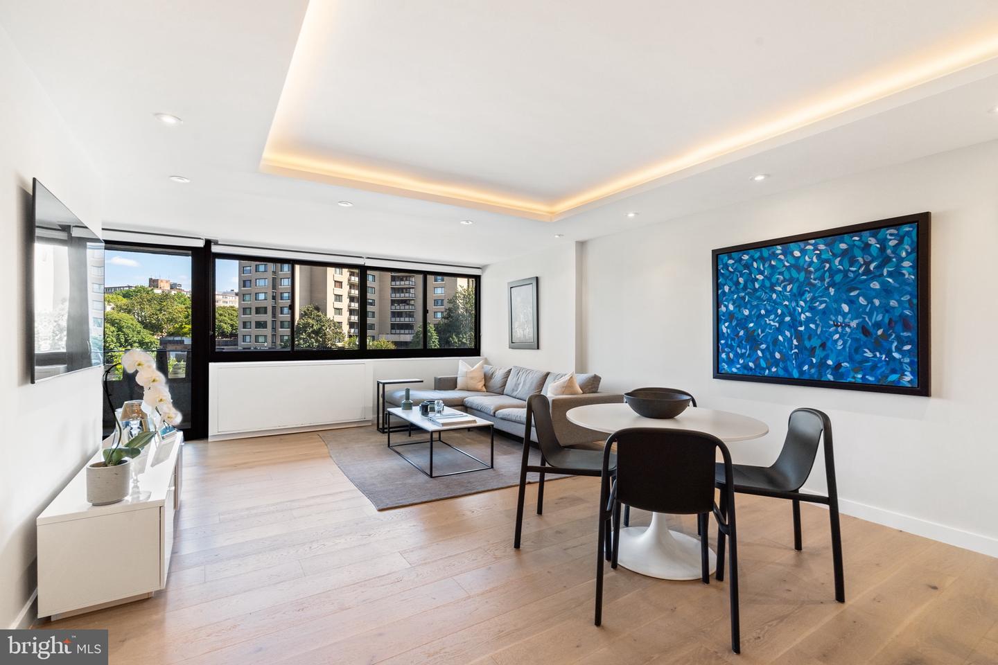2510 VIRGINIA AVE NW #307-N, WASHINGTON, District Of Columbia 20037, 2 Bedrooms Bedrooms, ,2 BathroomsBathrooms,Residential,For sale,2510 VIRGINIA AVE NW #307-N,DCDC2156778 MLS # DCDC2156778