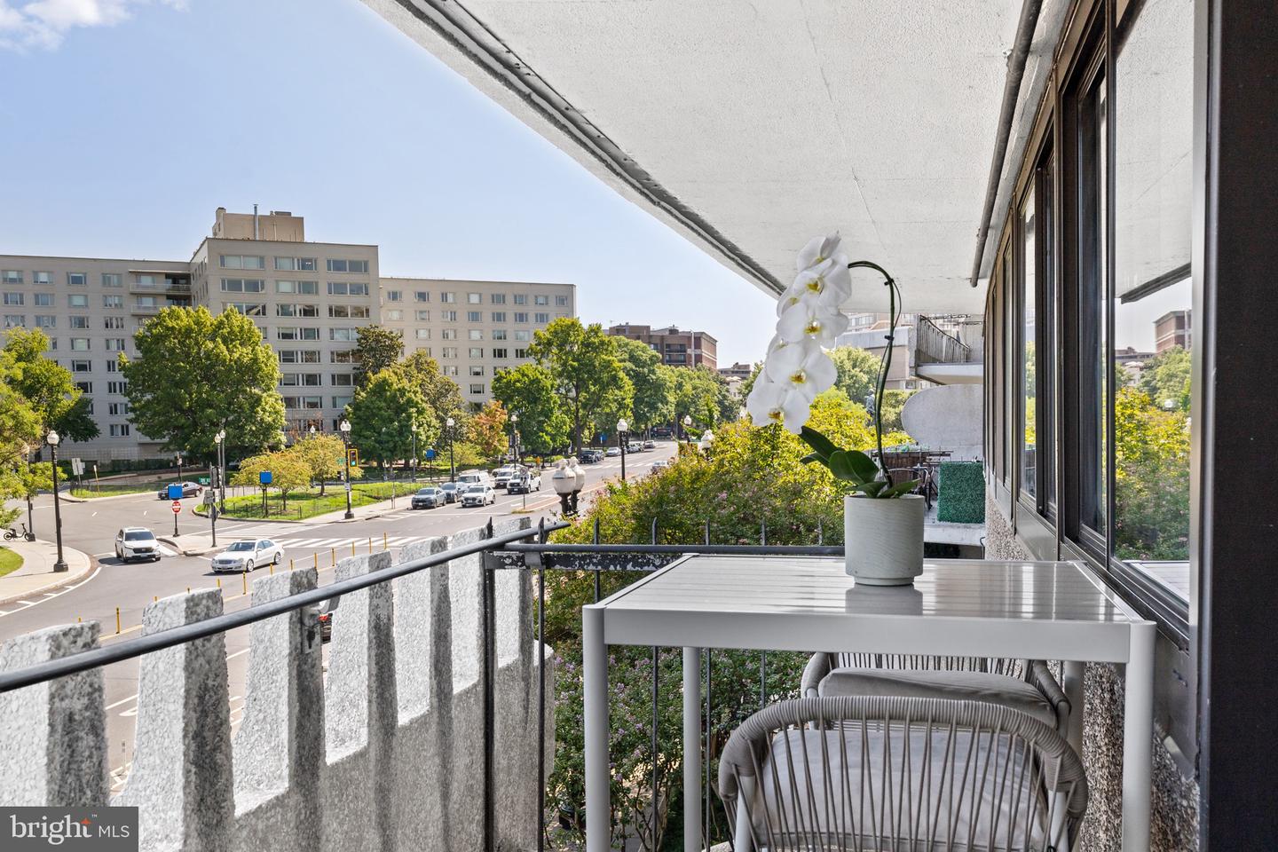 2510 VIRGINIA AVE NW #307-N, WASHINGTON, District Of Columbia 20037, 2 Bedrooms Bedrooms, ,2 BathroomsBathrooms,Residential,For sale,2510 VIRGINIA AVE NW #307-N,DCDC2156778 MLS # DCDC2156778