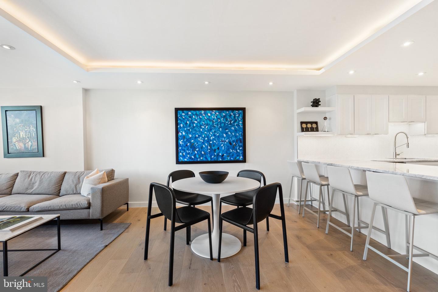 2510 VIRGINIA AVE NW #307-N, WASHINGTON, District Of Columbia 20037, 2 Bedrooms Bedrooms, ,2 BathroomsBathrooms,Residential,For sale,2510 VIRGINIA AVE NW #307-N,DCDC2156778 MLS # DCDC2156778