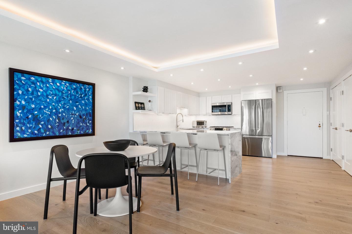 2510 VIRGINIA AVE NW #307-N, WASHINGTON, District Of Columbia 20037, 2 Bedrooms Bedrooms, ,2 BathroomsBathrooms,Residential,For sale,2510 VIRGINIA AVE NW #307-N,DCDC2156778 MLS # DCDC2156778