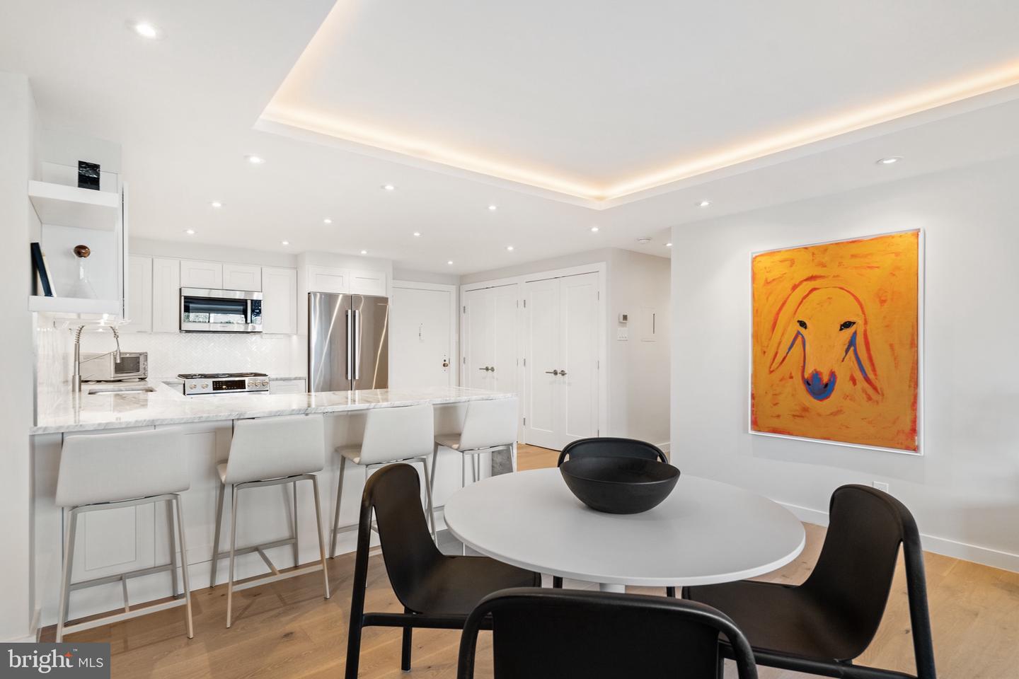 2510 VIRGINIA AVE NW #307-N, WASHINGTON, District Of Columbia 20037, 2 Bedrooms Bedrooms, ,2 BathroomsBathrooms,Residential,For sale,2510 VIRGINIA AVE NW #307-N,DCDC2156778 MLS # DCDC2156778