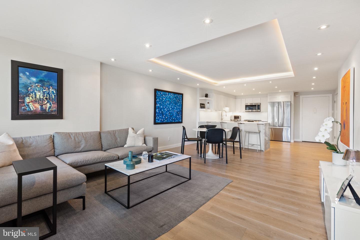 2510 VIRGINIA AVE NW #307-N, WASHINGTON, District Of Columbia 20037, 2 Bedrooms Bedrooms, ,2 BathroomsBathrooms,Residential,For sale,2510 VIRGINIA AVE NW #307-N,DCDC2156778 MLS # DCDC2156778