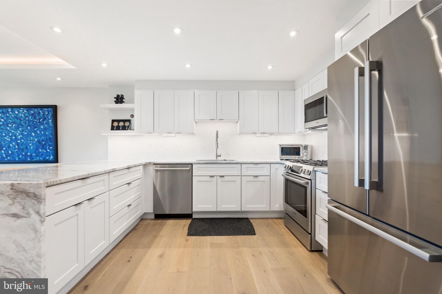 2510 VIRGINIA AVE NW #307-N, WASHINGTON, District Of Columbia 20037, 2 Bedrooms Bedrooms, ,2 BathroomsBathrooms,Residential,For sale,2510 VIRGINIA AVE NW #307-N,DCDC2156778 MLS # DCDC2156778