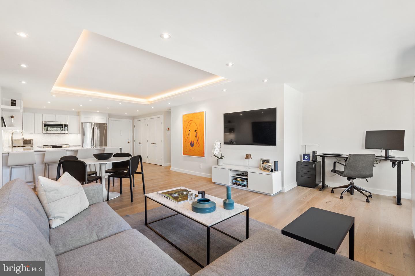 2510 VIRGINIA AVE NW #307-N, WASHINGTON, District Of Columbia 20037, 2 Bedrooms Bedrooms, ,2 BathroomsBathrooms,Residential,For sale,2510 VIRGINIA AVE NW #307-N,DCDC2156778 MLS # DCDC2156778