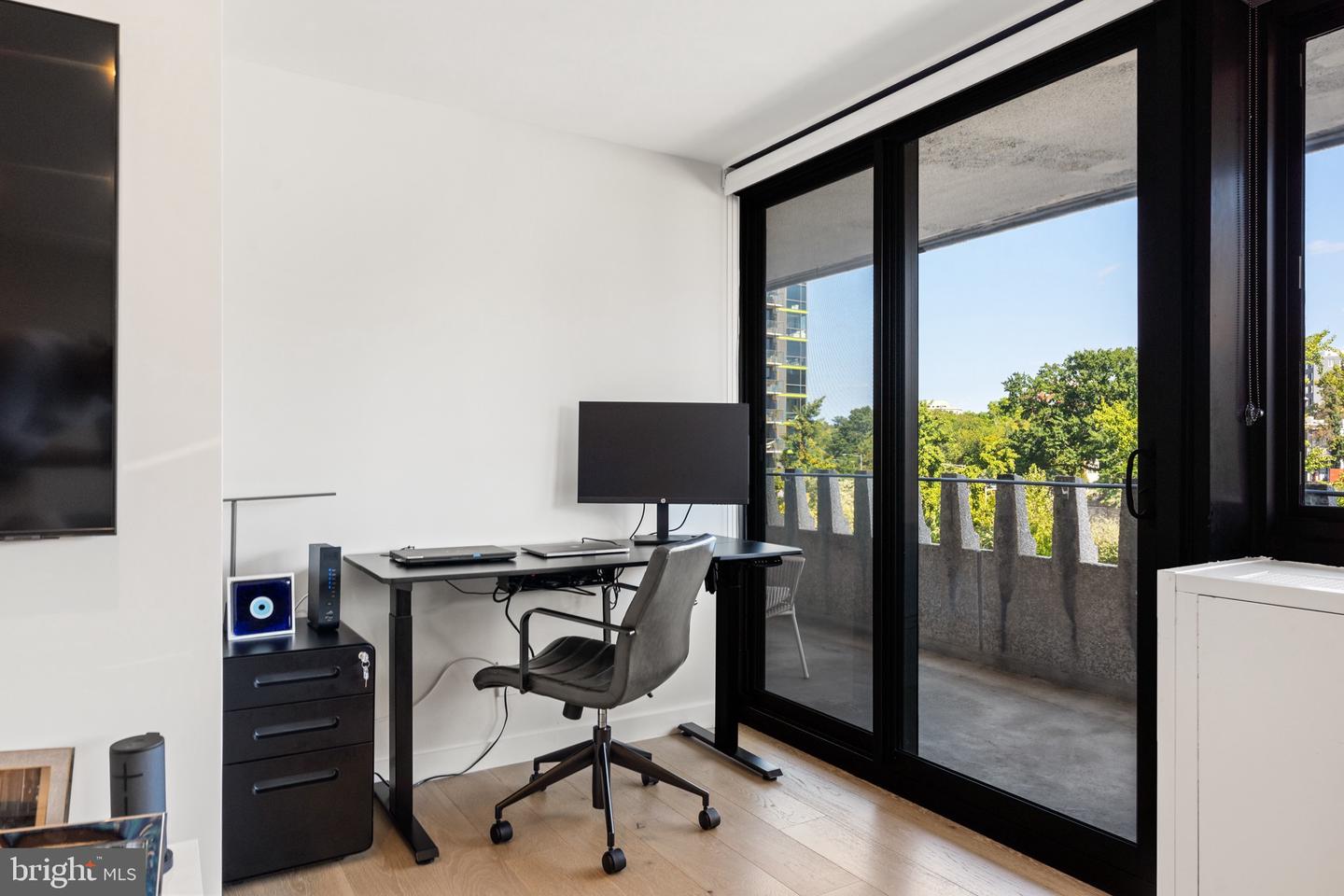 2510 VIRGINIA AVE NW #307-N, WASHINGTON, District Of Columbia 20037, 2 Bedrooms Bedrooms, ,2 BathroomsBathrooms,Residential,For sale,2510 VIRGINIA AVE NW #307-N,DCDC2156778 MLS # DCDC2156778