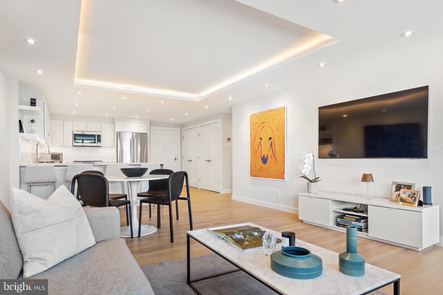 2510 VIRGINIA AVE NW #307-N, WASHINGTON, District Of Columbia 20037, 2 Bedrooms Bedrooms, ,2 BathroomsBathrooms,Residential,For sale,2510 VIRGINIA AVE NW #307-N,DCDC2156778 MLS # DCDC2156778