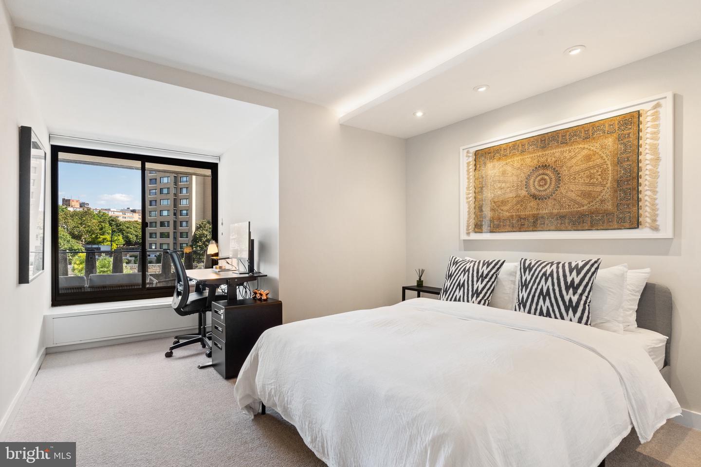 2510 VIRGINIA AVE NW #307-N, WASHINGTON, District Of Columbia 20037, 2 Bedrooms Bedrooms, ,2 BathroomsBathrooms,Residential,For sale,2510 VIRGINIA AVE NW #307-N,DCDC2156778 MLS # DCDC2156778