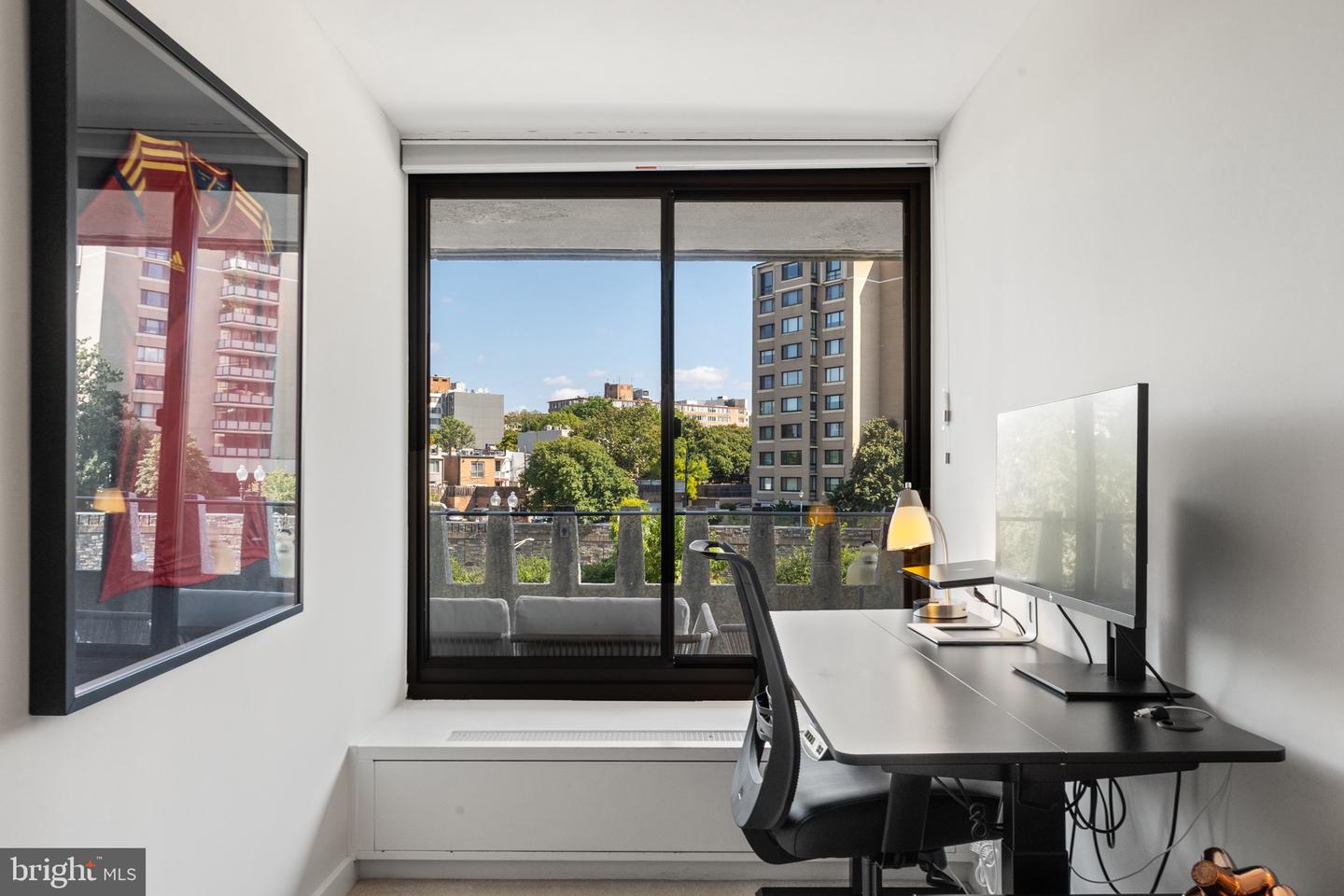 2510 VIRGINIA AVE NW #307-N, WASHINGTON, District Of Columbia 20037, 2 Bedrooms Bedrooms, ,2 BathroomsBathrooms,Residential,For sale,2510 VIRGINIA AVE NW #307-N,DCDC2156778 MLS # DCDC2156778