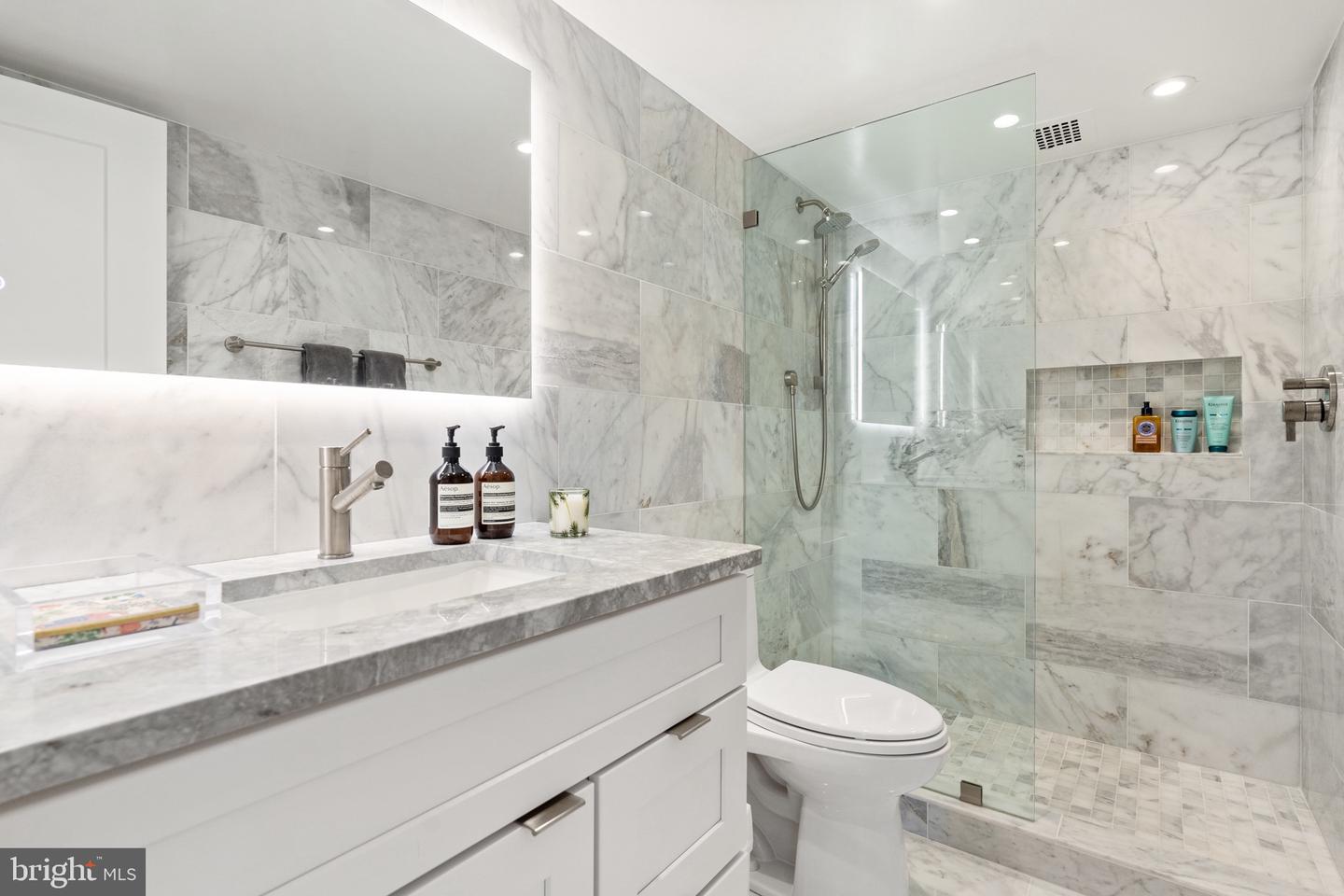 2510 VIRGINIA AVE NW #307-N, WASHINGTON, District Of Columbia 20037, 2 Bedrooms Bedrooms, ,2 BathroomsBathrooms,Residential,For sale,2510 VIRGINIA AVE NW #307-N,DCDC2156778 MLS # DCDC2156778