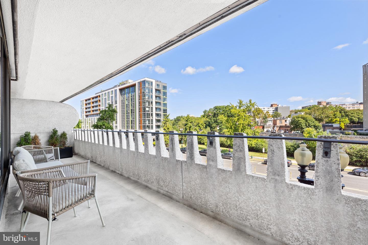 2510 VIRGINIA AVE NW #307-N, WASHINGTON, District Of Columbia 20037, 2 Bedrooms Bedrooms, ,2 BathroomsBathrooms,Residential,For sale,2510 VIRGINIA AVE NW #307-N,DCDC2156778 MLS # DCDC2156778