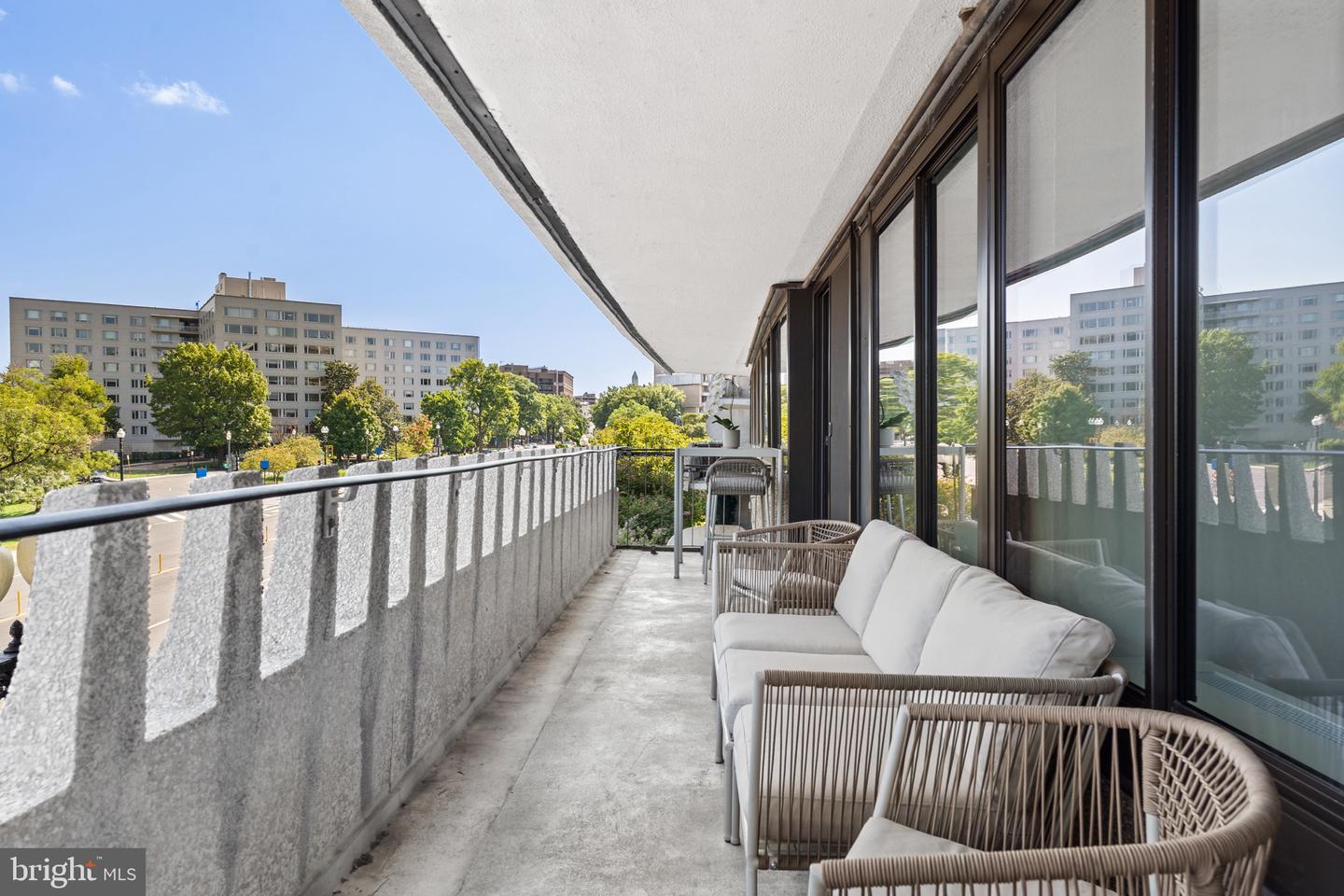 2510 VIRGINIA AVE NW #307-N, WASHINGTON, District Of Columbia 20037, 2 Bedrooms Bedrooms, ,2 BathroomsBathrooms,Residential,For sale,2510 VIRGINIA AVE NW #307-N,DCDC2156778 MLS # DCDC2156778