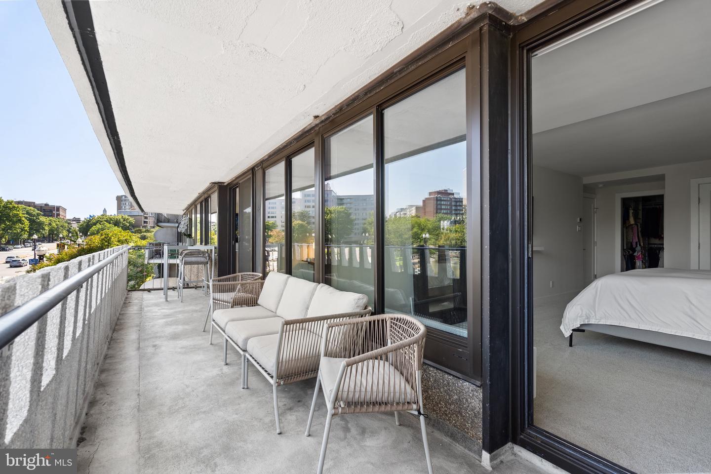 2510 VIRGINIA AVE NW #307-N, WASHINGTON, District Of Columbia 20037, 2 Bedrooms Bedrooms, ,2 BathroomsBathrooms,Residential,For sale,2510 VIRGINIA AVE NW #307-N,DCDC2156778 MLS # DCDC2156778