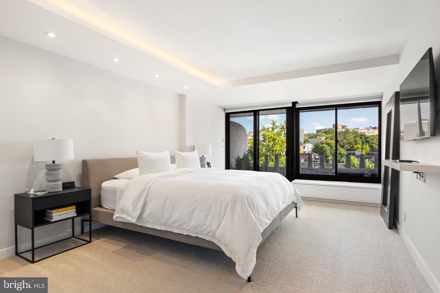 2510 VIRGINIA AVE NW #307-N, WASHINGTON, District Of Columbia 20037, 2 Bedrooms Bedrooms, ,2 BathroomsBathrooms,Residential,For sale,2510 VIRGINIA AVE NW #307-N,DCDC2156778 MLS # DCDC2156778
