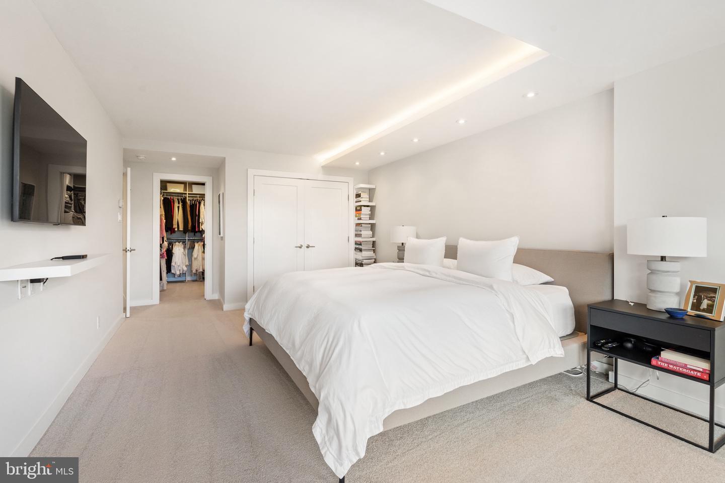 2510 VIRGINIA AVE NW #307-N, WASHINGTON, District Of Columbia 20037, 2 Bedrooms Bedrooms, ,2 BathroomsBathrooms,Residential,For sale,2510 VIRGINIA AVE NW #307-N,DCDC2156778 MLS # DCDC2156778