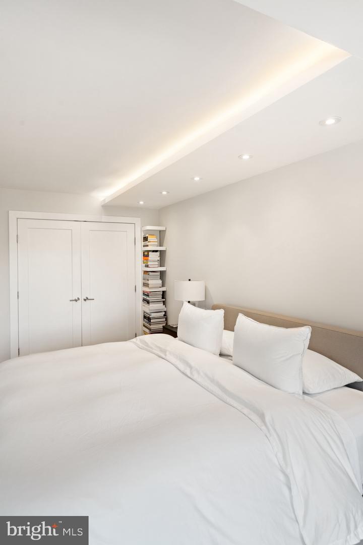 2510 VIRGINIA AVE NW #307-N, WASHINGTON, District Of Columbia 20037, 2 Bedrooms Bedrooms, ,2 BathroomsBathrooms,Residential,For sale,2510 VIRGINIA AVE NW #307-N,DCDC2156778 MLS # DCDC2156778