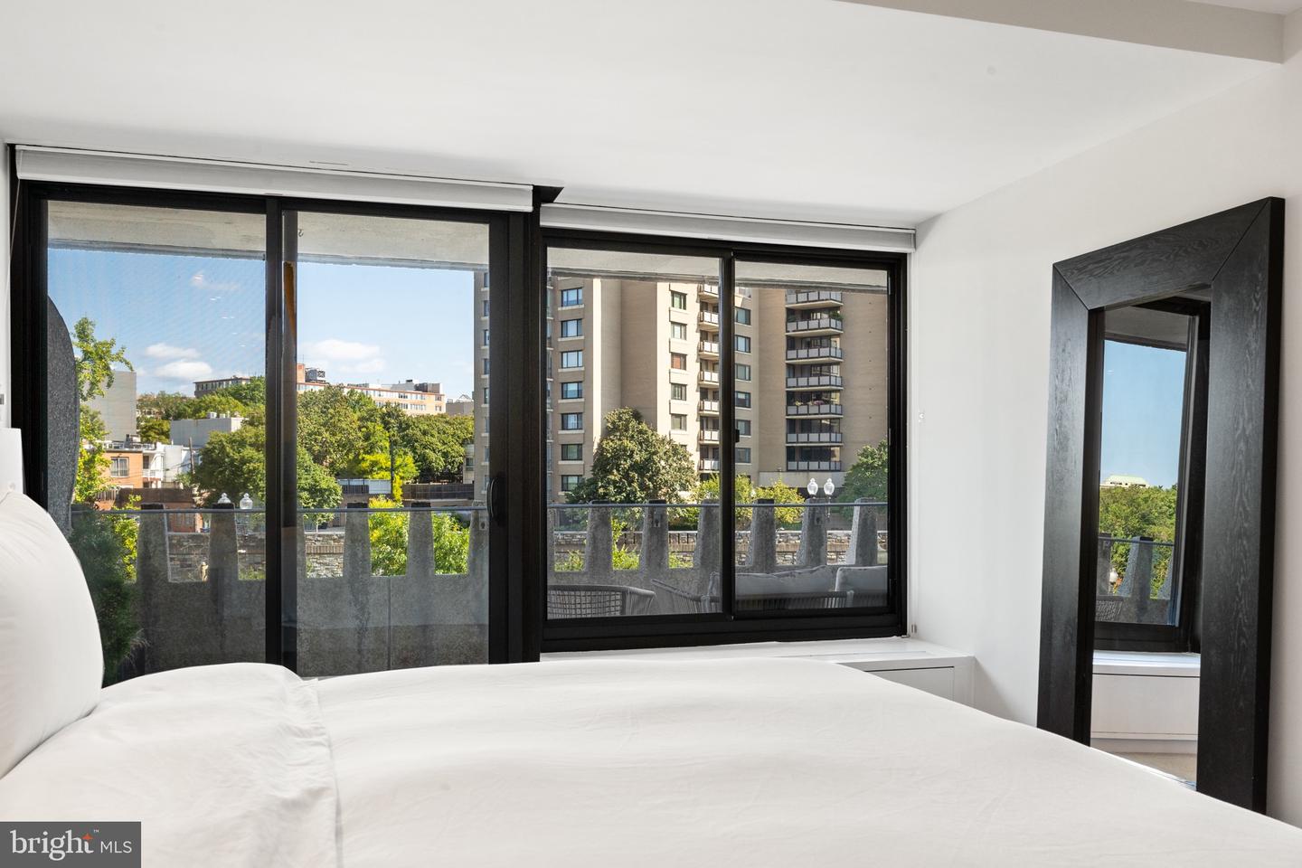 2510 VIRGINIA AVE NW #307-N, WASHINGTON, District Of Columbia 20037, 2 Bedrooms Bedrooms, ,2 BathroomsBathrooms,Residential,For sale,2510 VIRGINIA AVE NW #307-N,DCDC2156778 MLS # DCDC2156778